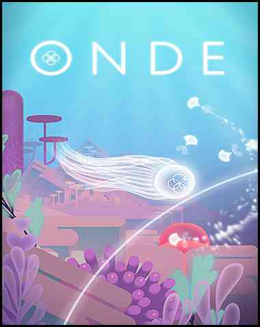 Onde Free Download (v1.5.0)