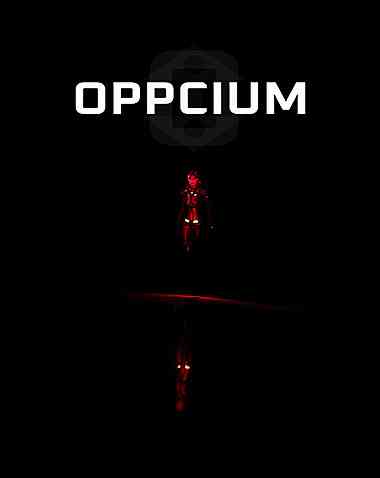 Oppcium Free Download (v2021.12.5)