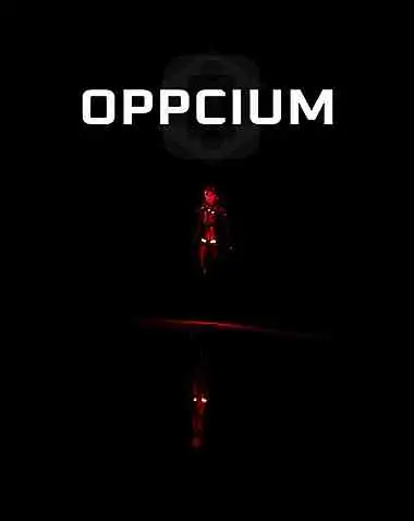 Oppcium Free Download (v2021.12.5)