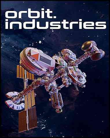 Orbit.industries Free Download (v1.1.9717.0)
