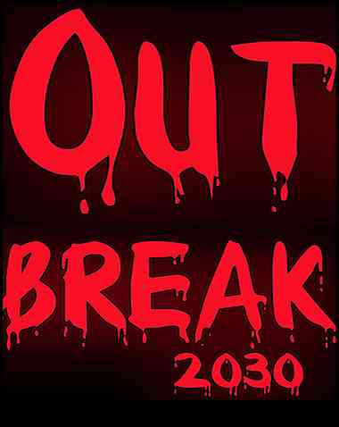 Outbreak 2030 Free Download (v1.01)