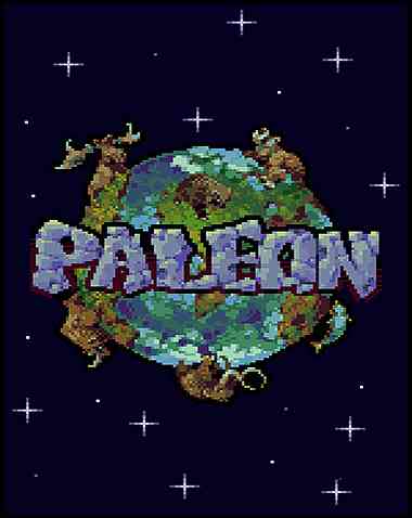 Paleon Free Download (v1.18.1)