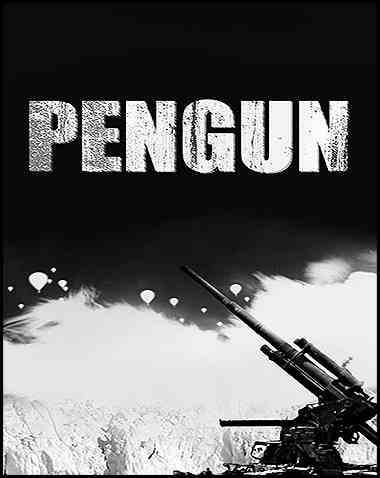 Pengun Free Download (v2023.5.26)