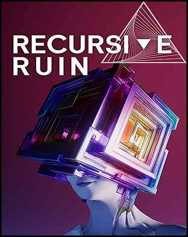 Recursive Ruin Free Download (v22.05.17)