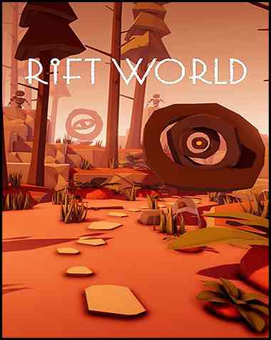 Rift World Free Download