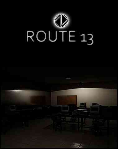 Route 13 Free Download (v1.0030)