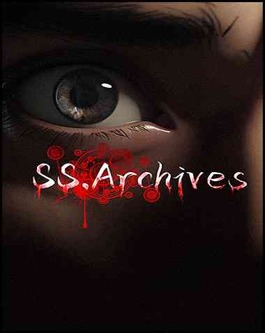 SS.Archives Free Download (v1.00.5)