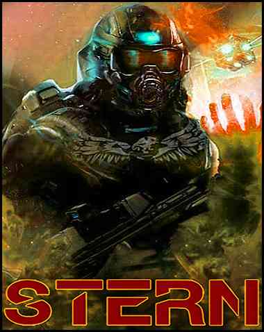 STERN Free Download (v1.4.2)