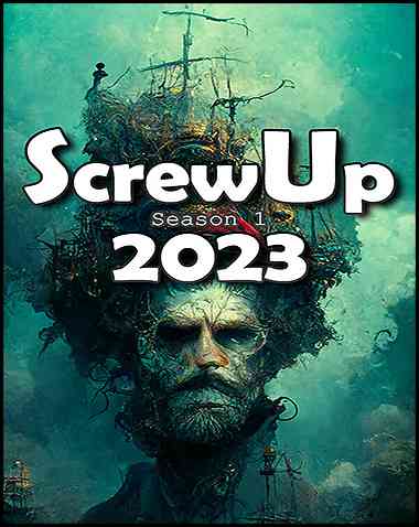 ScrewUp Free Download (v0.4.2.5)