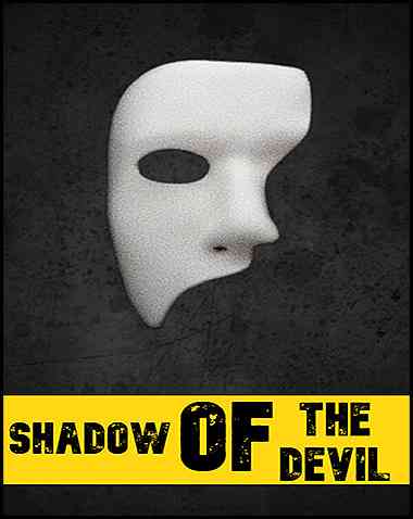 Shadow Of The Devil Free Download (v2441.01)
