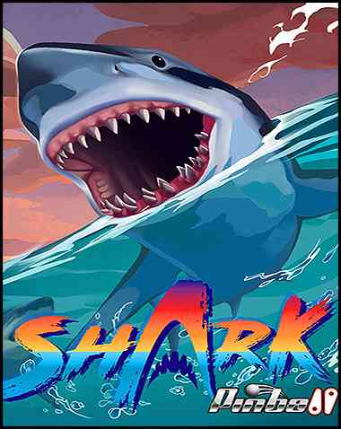 Shark Pinball Free Download (v1.0.3)
