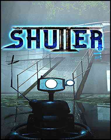 Shutter 2 Free Download (v27.08.2021)