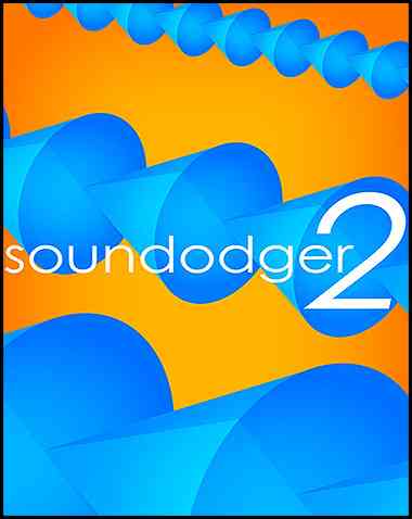 Soundodger 2 Free Download (v1.0.5)