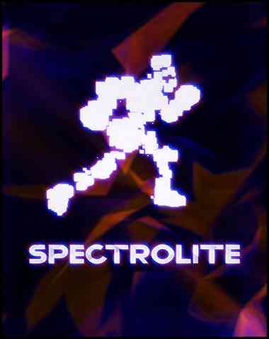 Spectrolite Free Download (v1.3f)