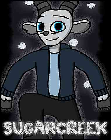 Sugarcreek Free Download (v2023.6.23)