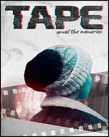 TAPE: Unveil the Memories Free Download (v1.0.13)