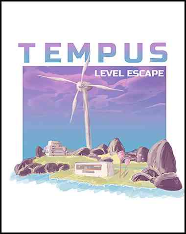 TEMPUS Free Download
