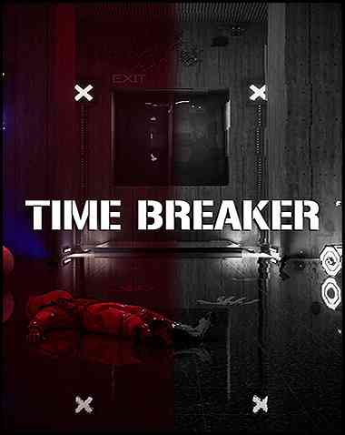 TIME BREAKER Free Download (v1.0)