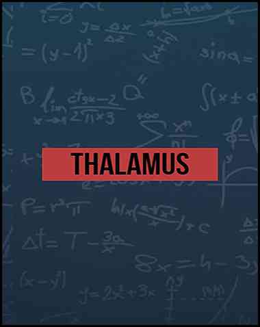 Thalamus Free Download (v1.0)