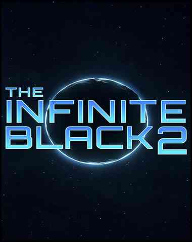 The Infinite Black 2 Free Download (v1.1)