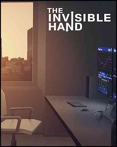 The Invisible Hand Free Download (v1.2.3)