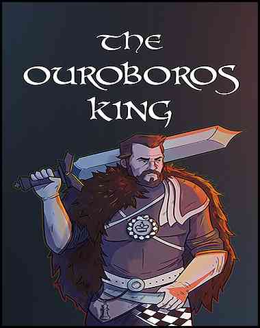 The Ouroboros King Free Download (v2023.05.30)