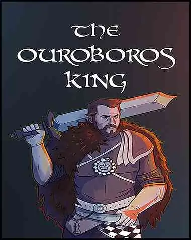 The Ouroboros King Free Download (v2023.05.30)