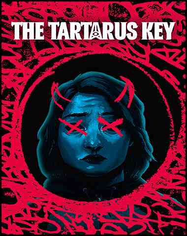 The Tartarus Key Free Download (v1.0)