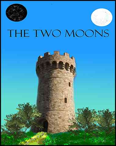 The Two Moons Free Download (v1.01)