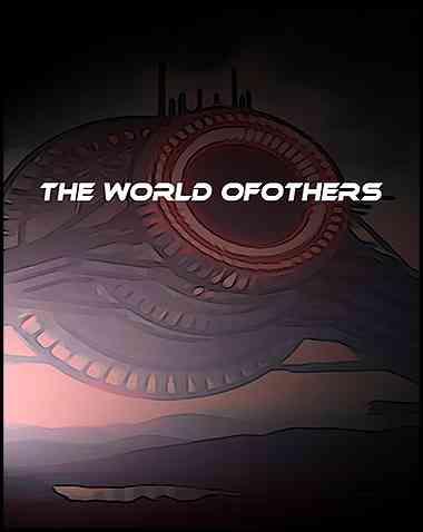 The World Of Others Free Download (Update 1)