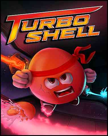 Turbo Shell Free Download (v2023.5.23)