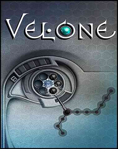 VELONE Free Download (v1.0.2)