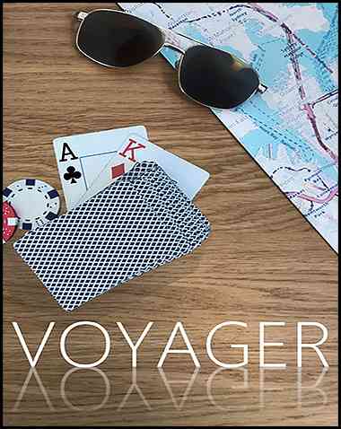Voyager Free Download (v2022.1.14)