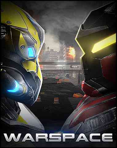 Warspace Free Download (v2022.1.18)