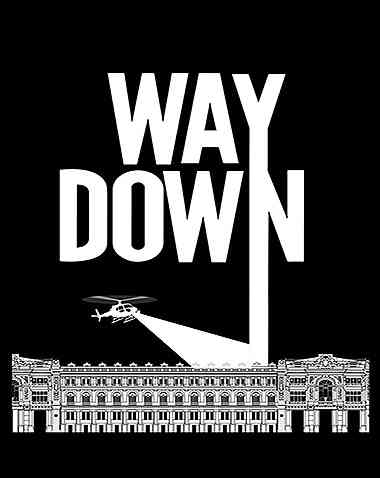 Way Down Free Download