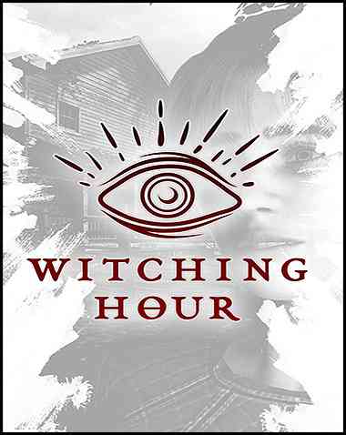 Witching Hour Free Download (v1.021)