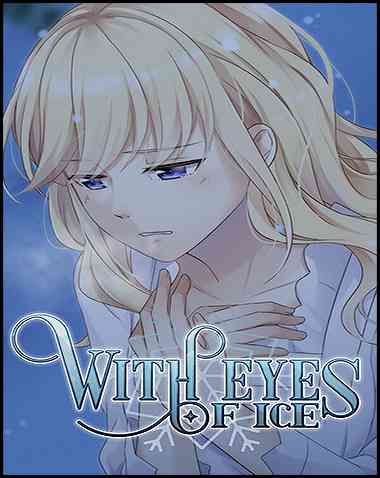 With Eyes of Ice Free Download (v1.00.1.3)
