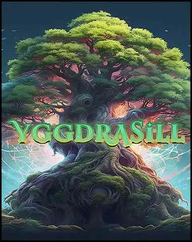 YGGDRASILL Free Download (v2023.6.9)