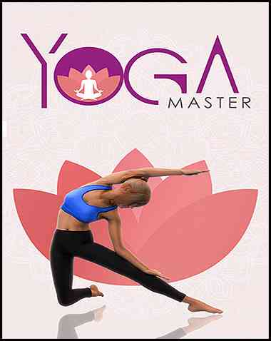 YOGA MASTER Free Download