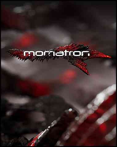 Momatron Free Download (BUILD 11402912)