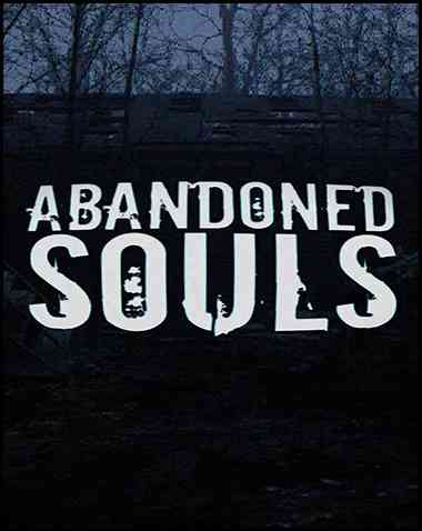 Abandoned Souls Free Download (BUILD 11702523)