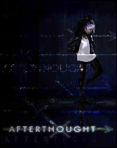 Afterthought Free Download (v2022.8.1)
