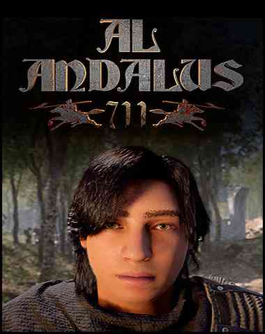 Al Andalus 711: Epic history battle game Free Download