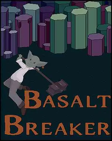 Basalt Breaker Free Download (v1.0.2)