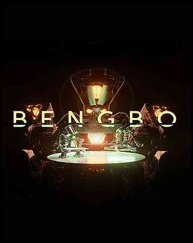 Bengbo Free Download (v2023.7.25)