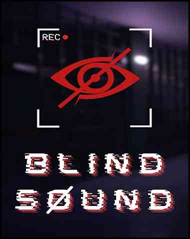 Blind Sound Free Download (v2023.7.8)