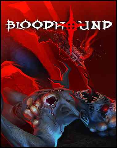 Bloodhound Free Download (v2024.04.21 & ALL DLC)