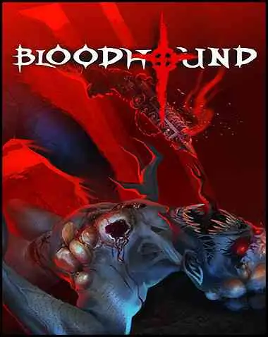Bloodhound Free Download (v2024.04.21 & ALL DLC)