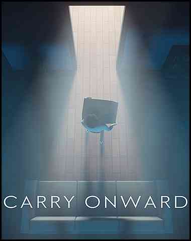 Carry Onward Free Download (v1.11.2)