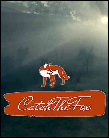 Catch The Fox Free Download (BUILD 11761199)